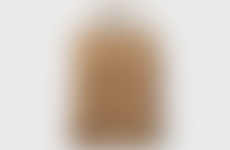 Artist Assets