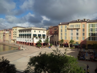 20130602_085527