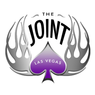 The Joint Logo