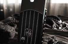 iPhone & Samsung Mobile Device Cases