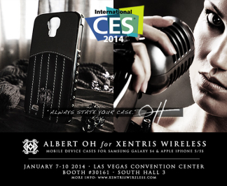 ces
