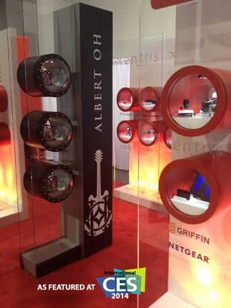 ces2