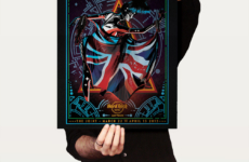 Def Leppard Hard Rock Hotel Residency