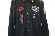 1669 by Count’s Kustoms