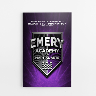 Academia Emery