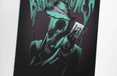 CONCERT ART COLLECTION