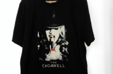 The Cromwell – House Fashion Collection