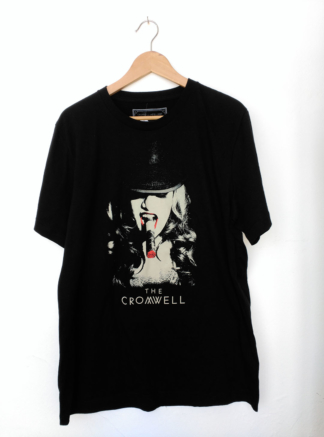 The Cromwell – House Fashion Collection