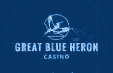 GBH Logo Re-Design
