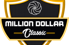 Ontario Million Dollar Classic