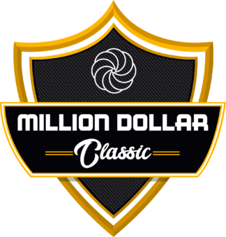 Ontario Million Dollar Classic