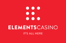 ELEMENTS CASINO