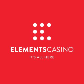 ELEMENTS CASINO