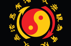 Jun Fan Gung Fu Institute