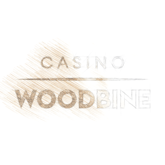 Logotipo del Casino Woodbine