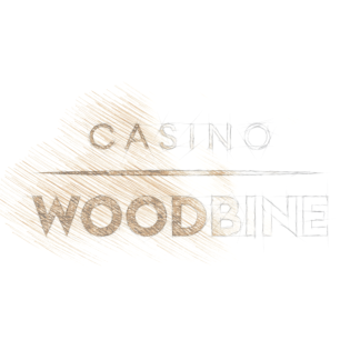 Casino Woodbine Logo