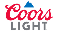 MOLSON/COORS: COLLECT & CHILL