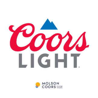 MOLSON/COORS: COLLECT &amp; CHILL