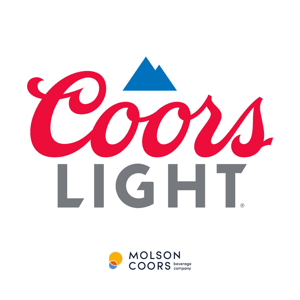 MOLSON/COORS COLLECT & CHILL Rising Sun Media S.L.