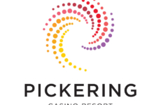 Pickering Casino Resort