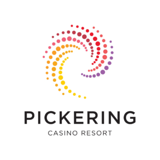 Casino Resort Pickering