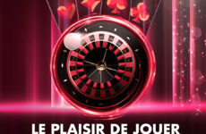 iGaming for Great Canadian Entertainment and Ontario Lottery & Gaming Corp.