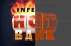 Game Branding