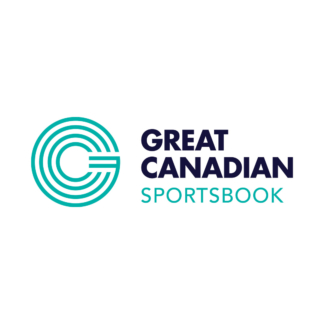 Great Canadian Sportsbook